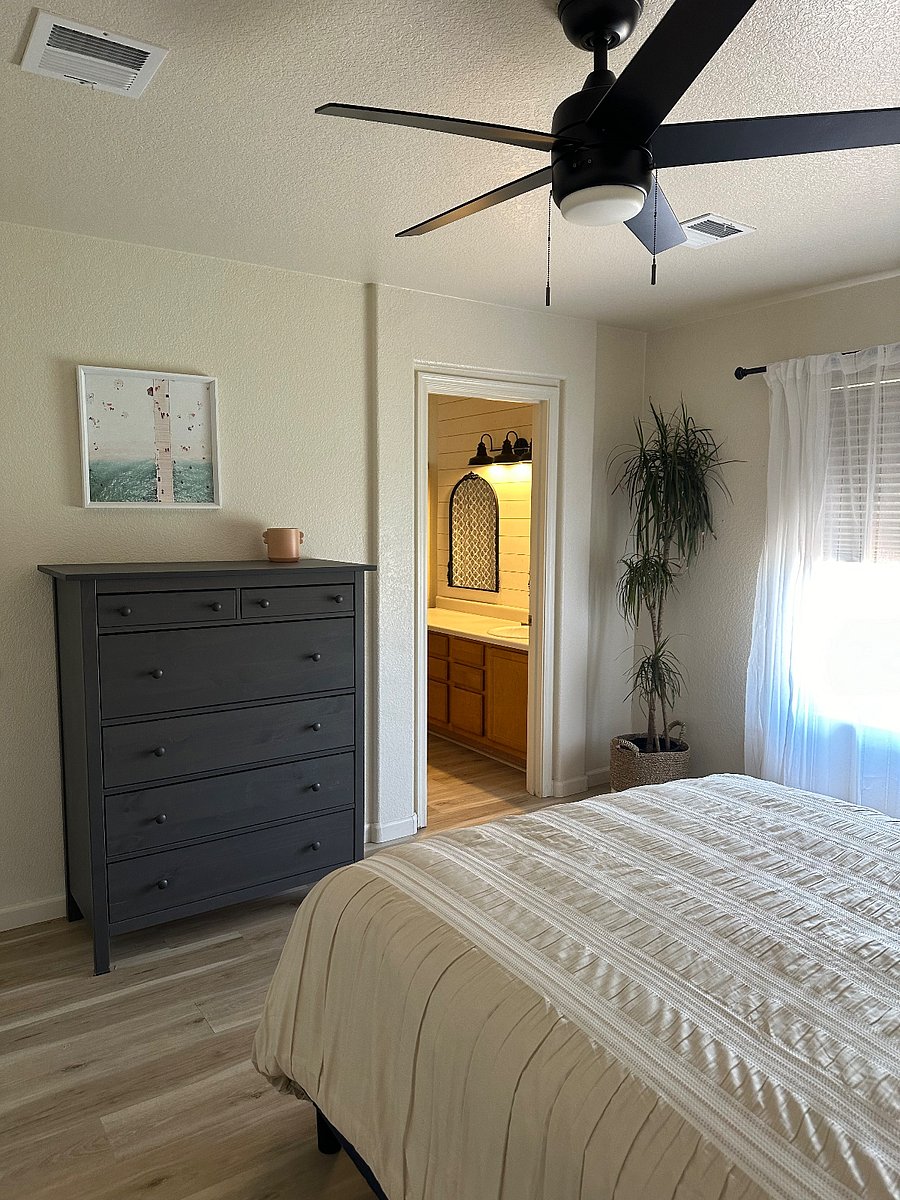Furnished Finder property 686816_1 photo 20