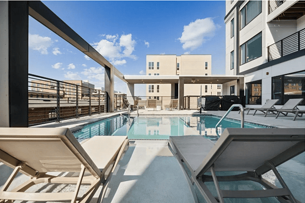 Furnished Finder property 686818_1 photo 19