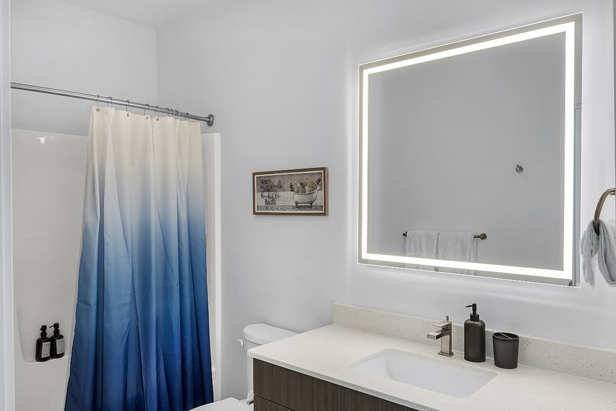 Furnished Finder property 686818_1 photo 14