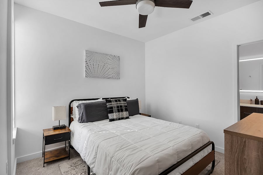 Furnished Finder property 686818_1 photo 11