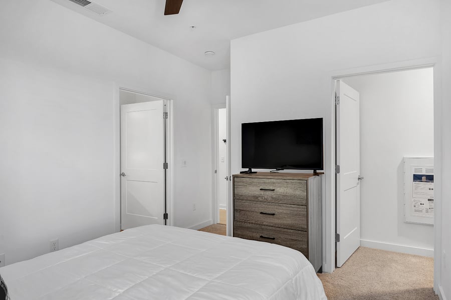 Furnished Finder property 686818_1 photo 12