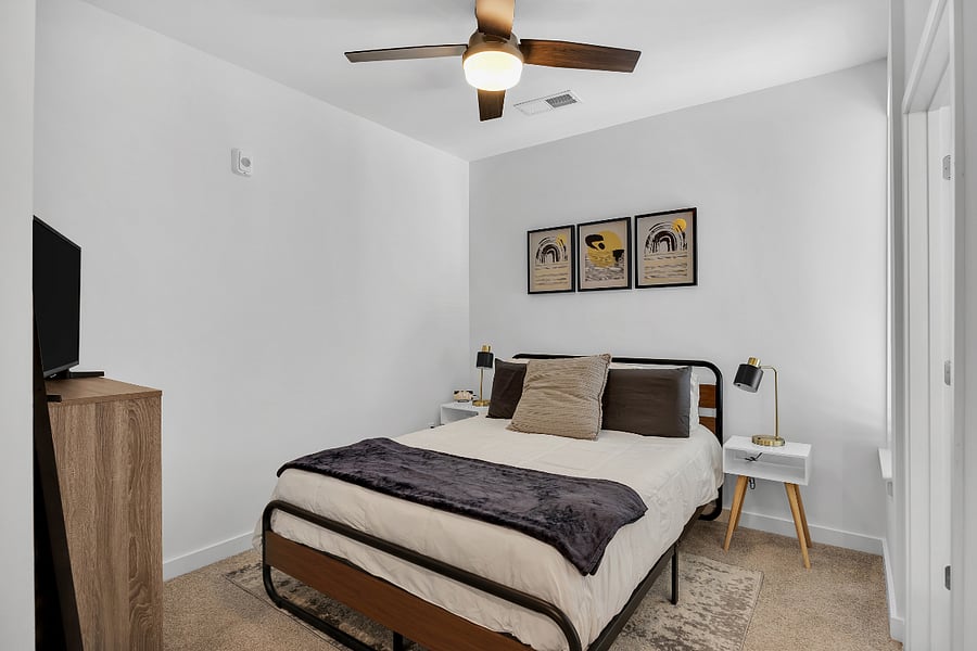 Furnished Finder property 686818_1 photo 6
