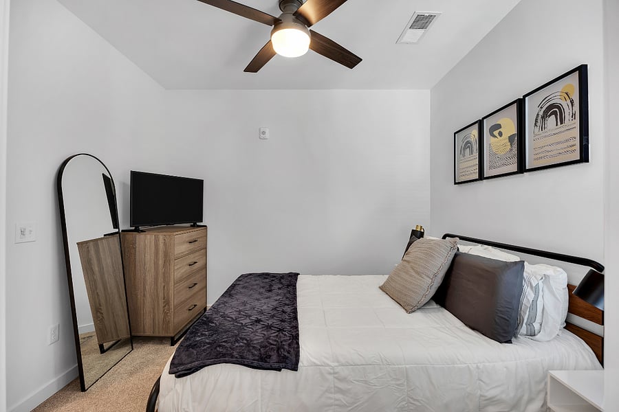 Furnished Finder property 686818_1 photo 7