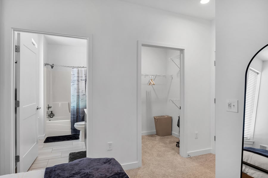 Furnished Finder property 686818_1 photo 13