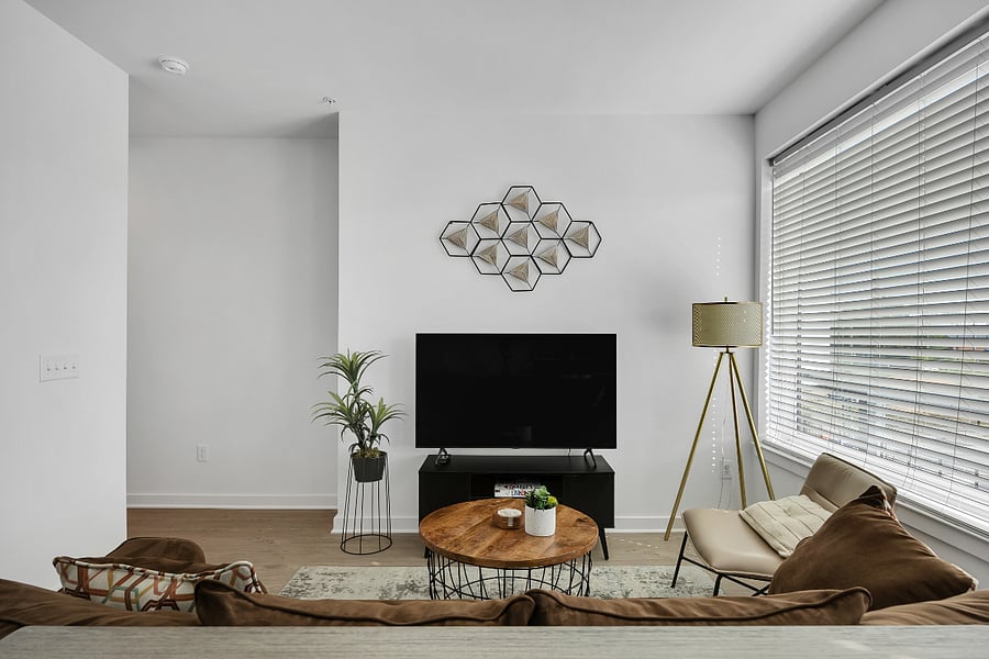 Furnished Finder property 686818_1 photo 3