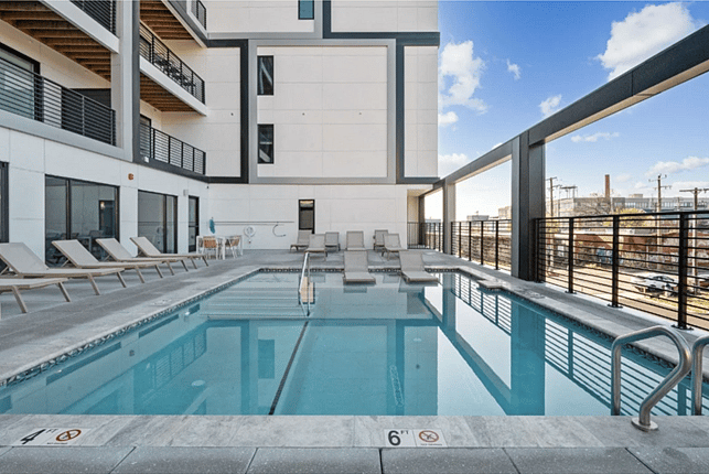 Furnished Finder property 686818_2 photo 16