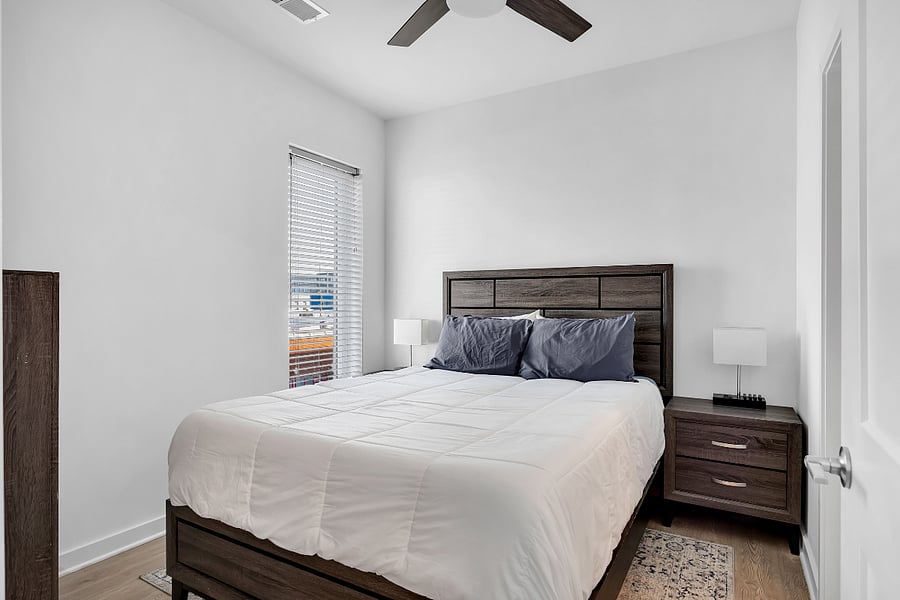 Furnished Finder property 686818_2 photo 7