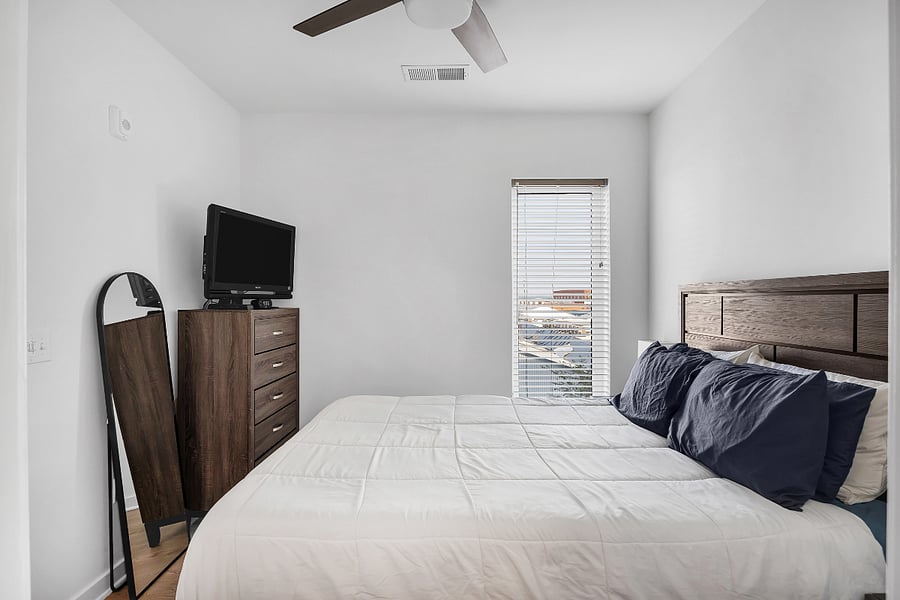 Furnished Finder property 686818_2 photo 8