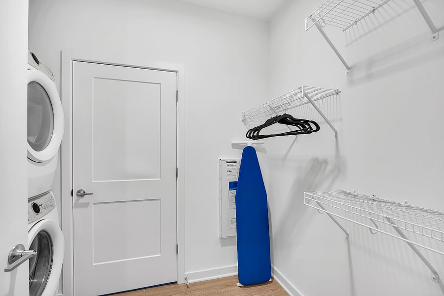 Furnished Finder property 686818_2 photo 10