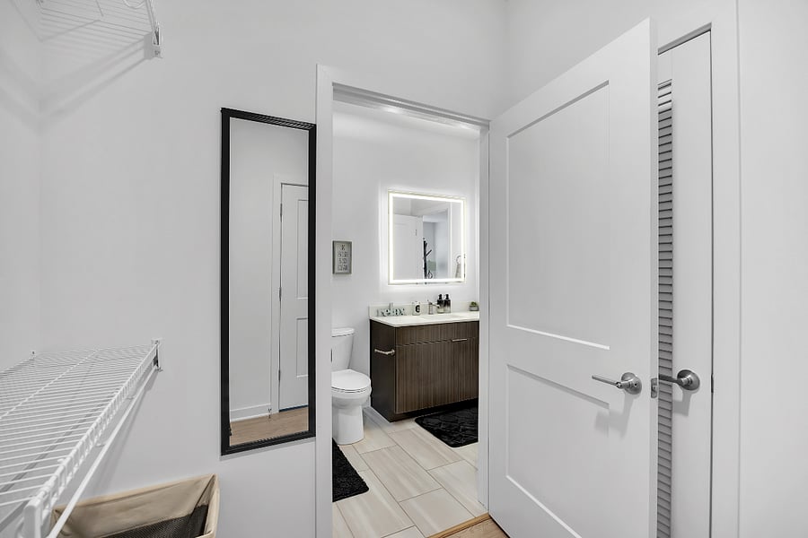 Furnished Finder property 686818_2 photo 12
