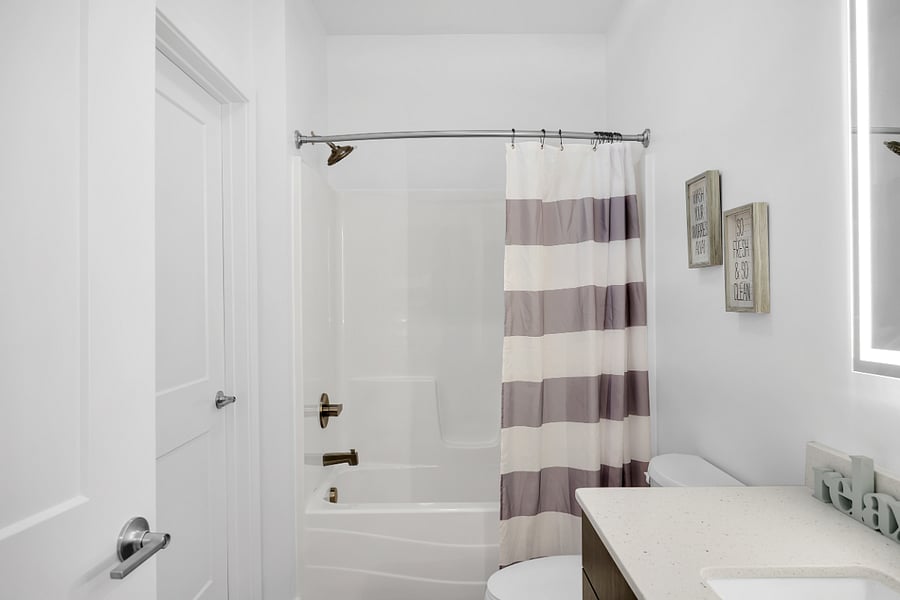 Furnished Finder property 686818_2 photo 13