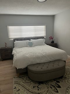 Furnished Finder property 686831_1 photo 12