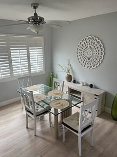 Furnished Finder property 686831_1 photo 6