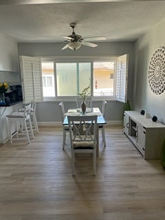 Furnished Finder property 686831_1 photo 8
