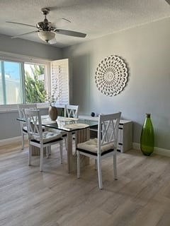 Furnished Finder property 686831_1 photo 7