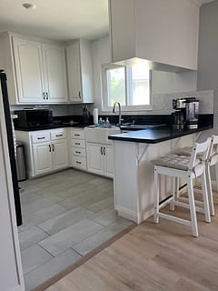 Furnished Finder property 686831_1 photo 9