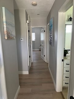 Furnished Finder property 686831_1 photo 11