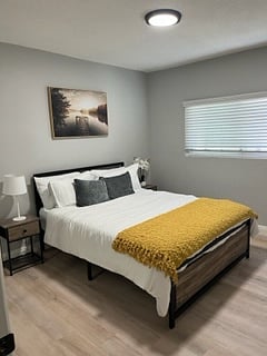 Furnished Finder property 686831_1 photo 16