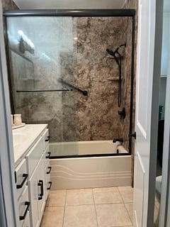 Furnished Finder property 686831_1 photo 15