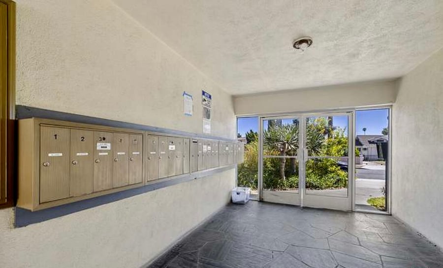 Furnished Finder property 686831_1 photo 20