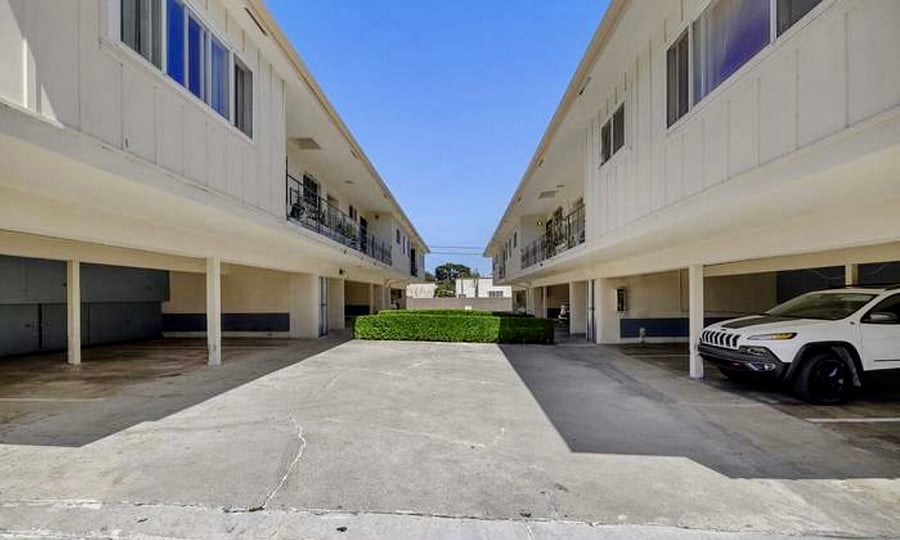 Furnished Finder property 686831_1 photo 21