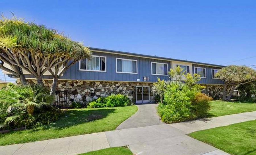 Furnished Finder property 686831_1 photo 23