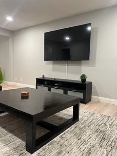 Furnished Finder property 686831_1 photo 4