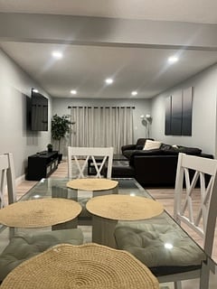 Furnished Finder property 686831_1 photo 5
