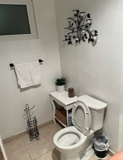Furnished Finder property 686831_1 photo 19
