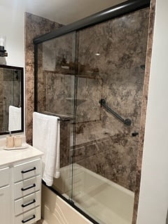 Furnished Finder property 686831_1 photo 14