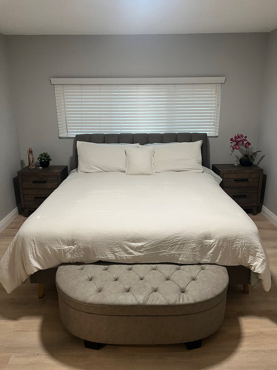 Furnished Finder property 686831_1 photo 22