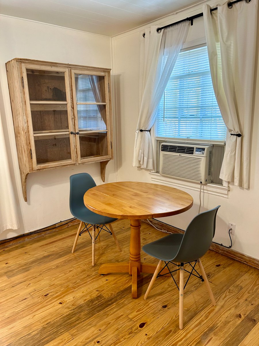 Furnished Finder property 686844_1 photo 3