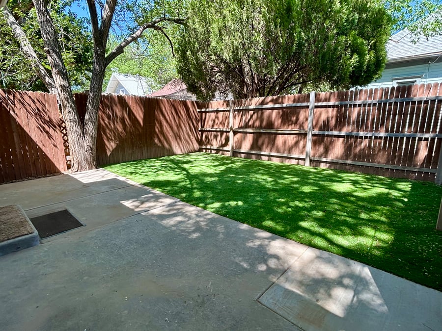 Furnished Finder property 686844_1 photo 7