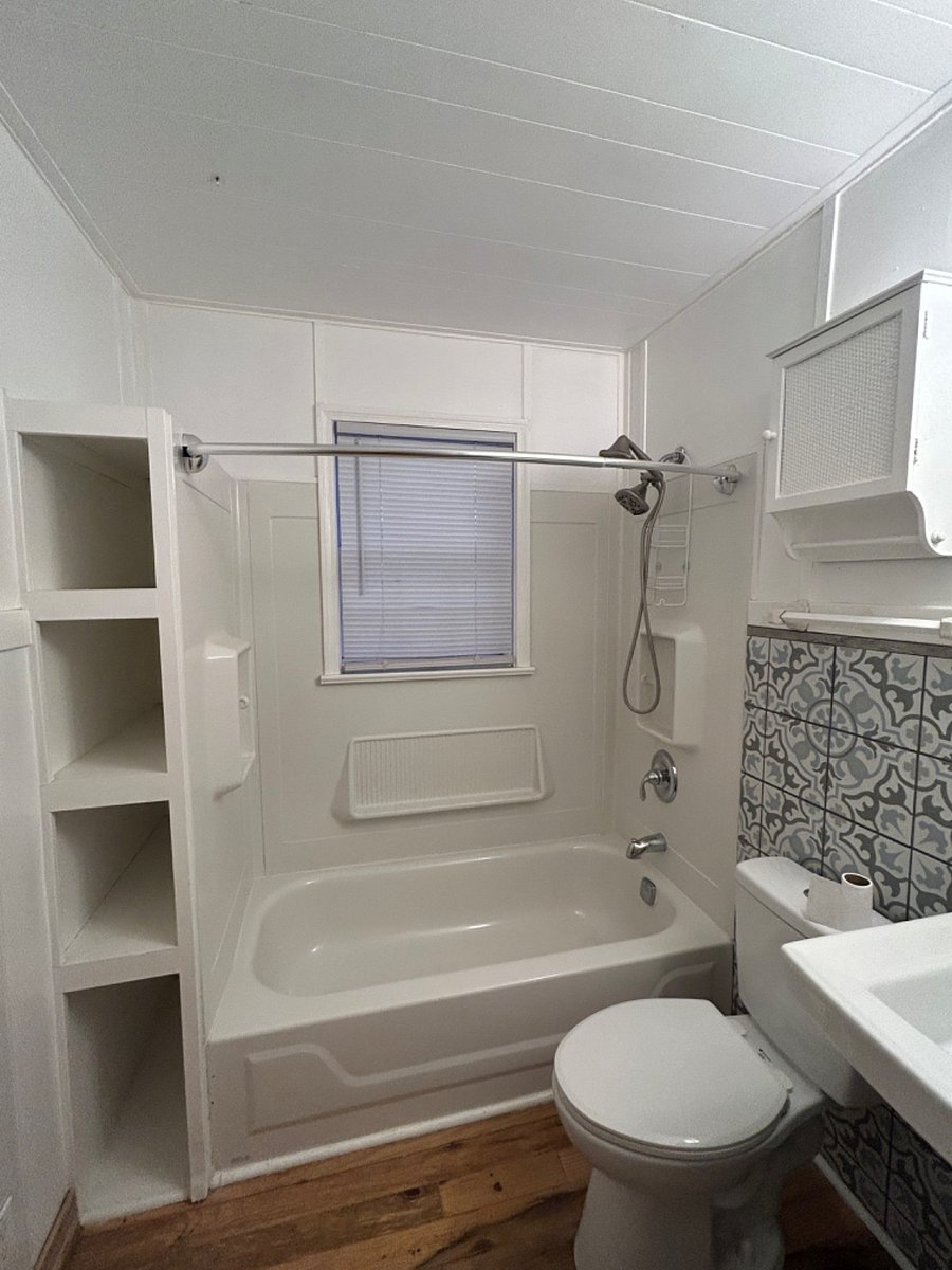 Furnished Finder property 686844_1 photo 5