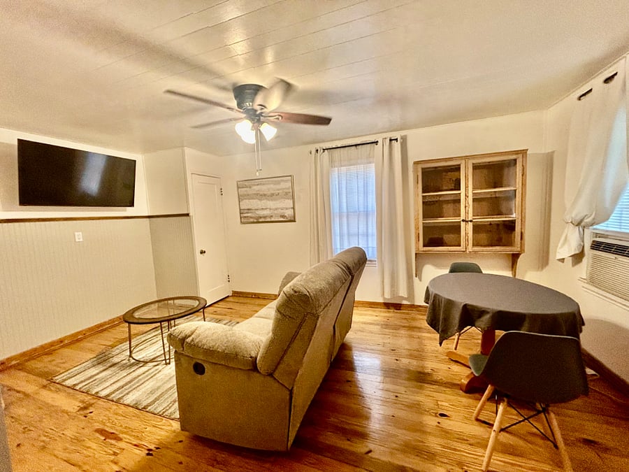 Furnished Finder property 686844_1 photo 9