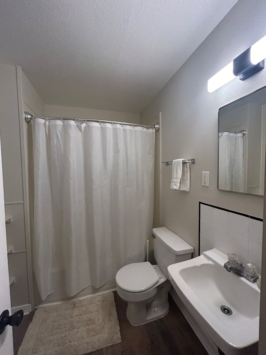 Furnished Finder property 686844_2 photo 3