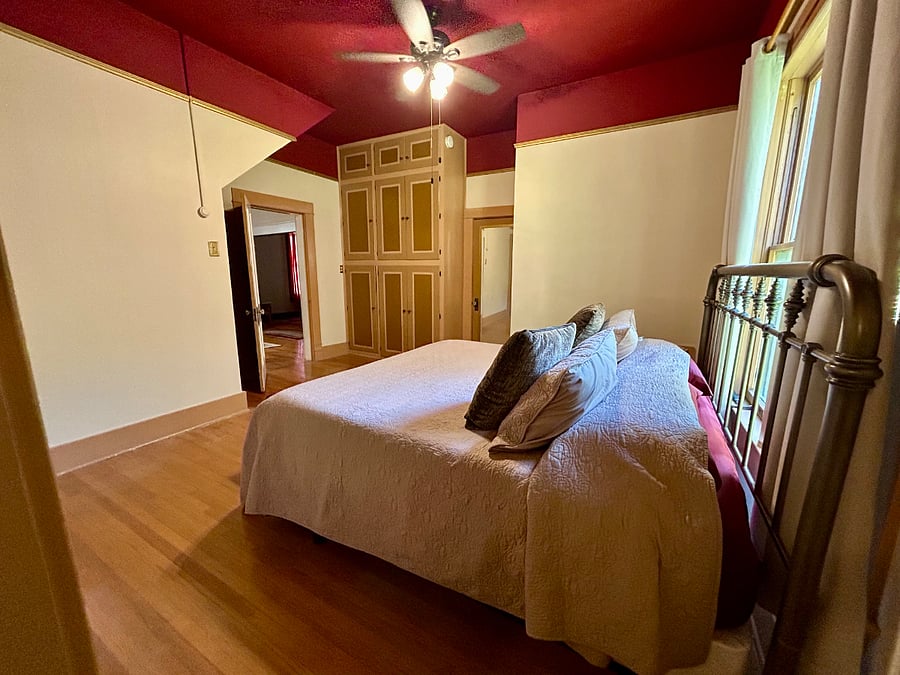 Furnished Finder property 686844_3 photo 4