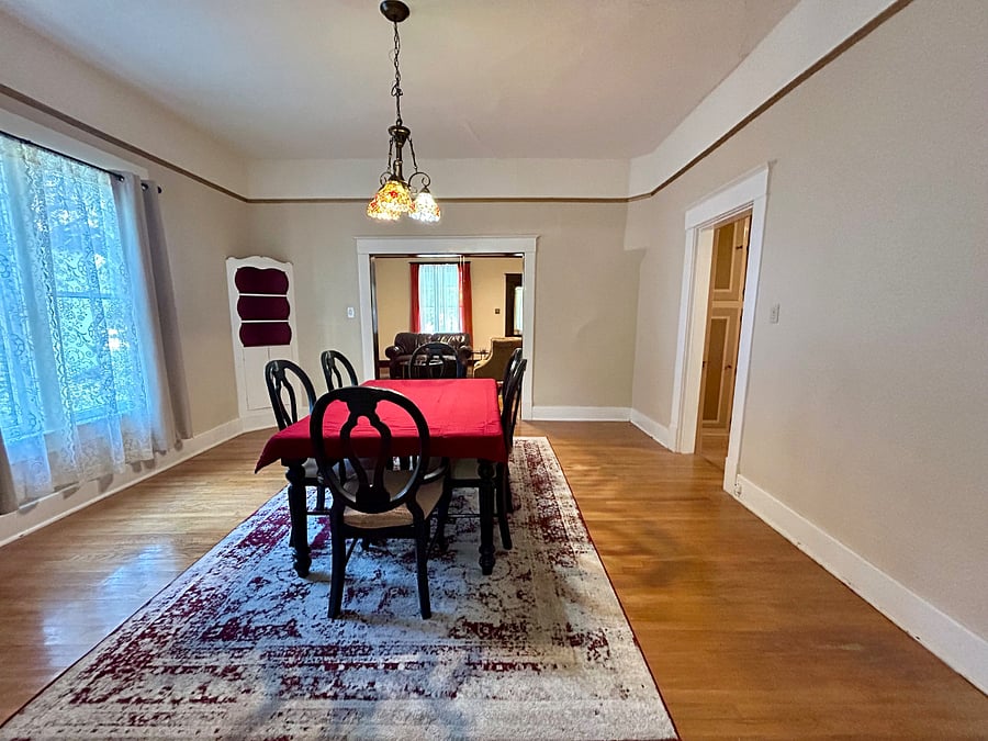 Furnished Finder property 686844_3 photo 11
