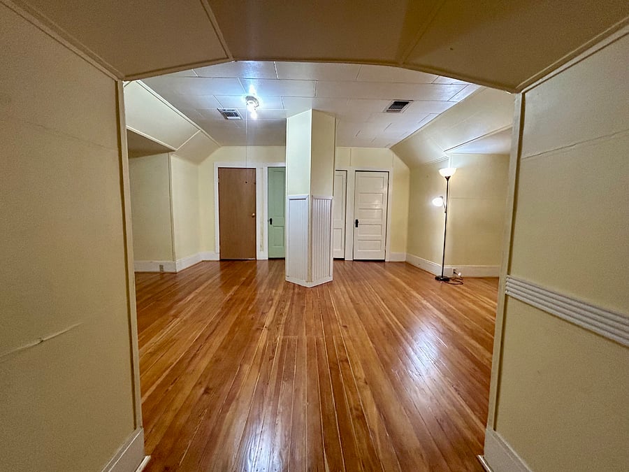 Furnished Finder property 686844_3 photo 14