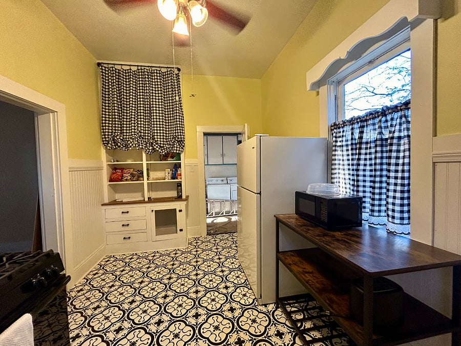 Furnished Finder property 686844_3 photo 13