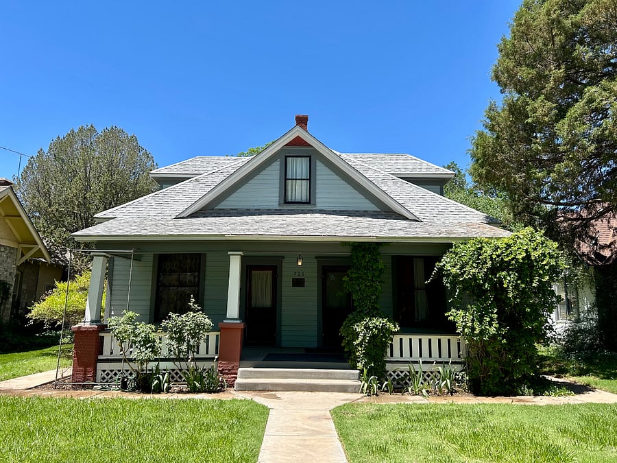 Property photo