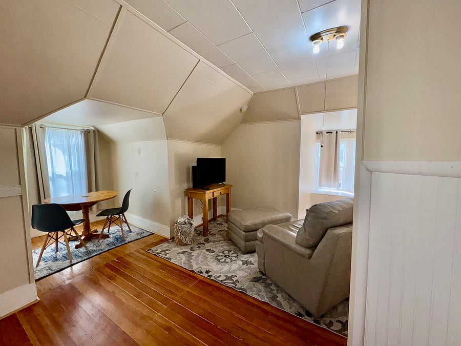 Furnished Finder property 686844_3 photo 15