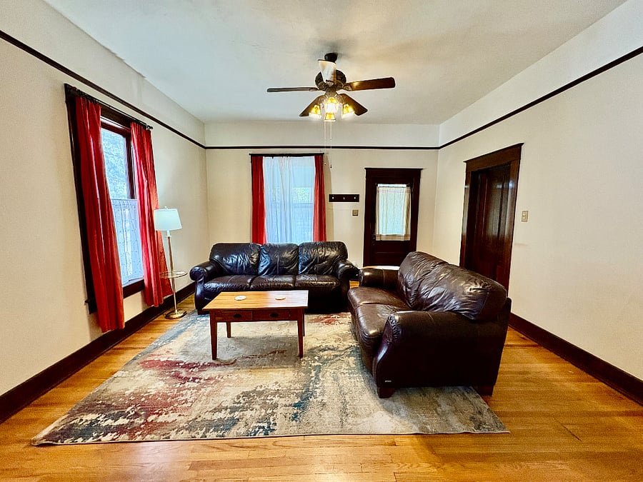 Furnished Finder property 686844_3 photo 10