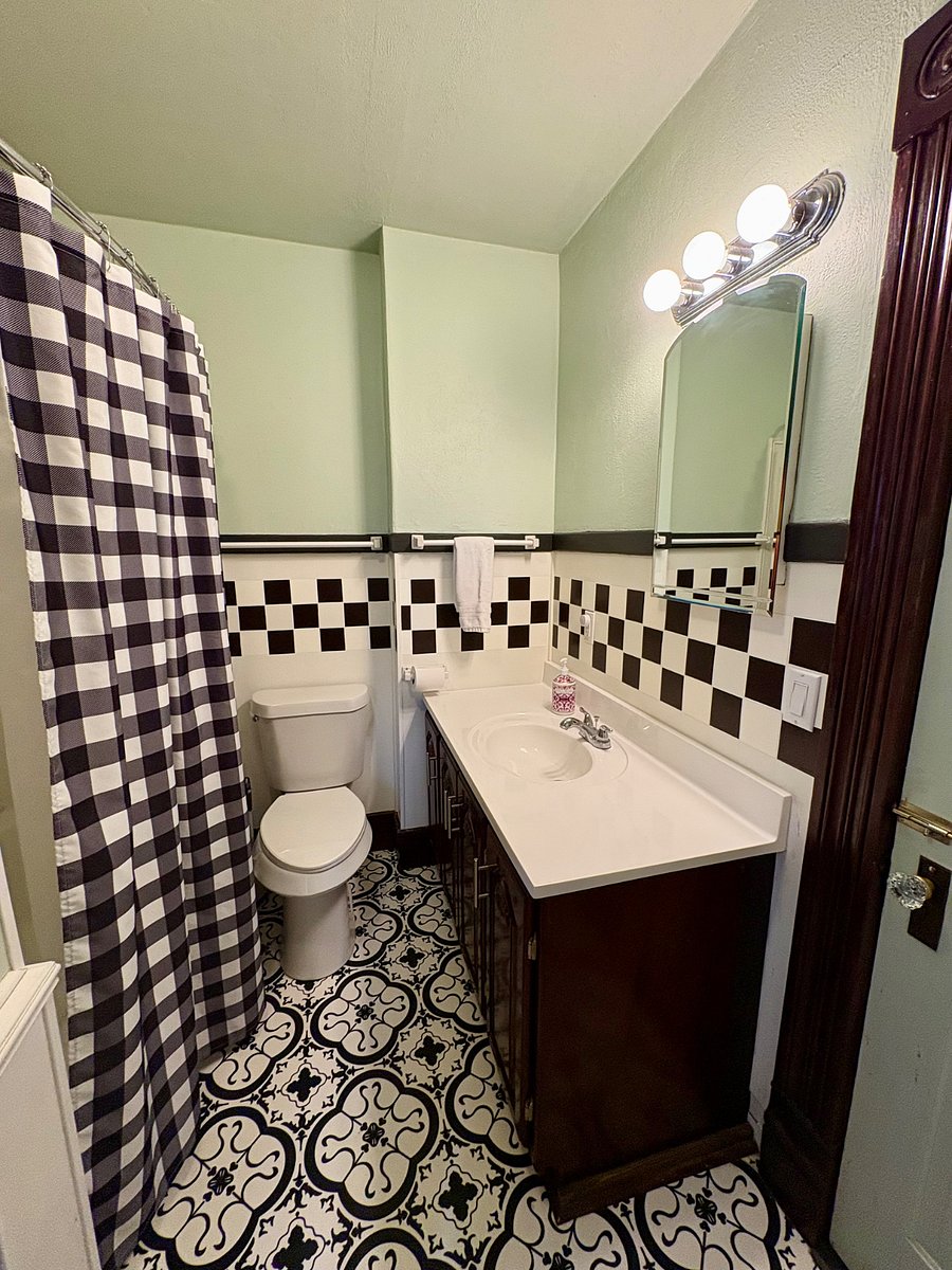 Furnished Finder property 686844_3 photo 5