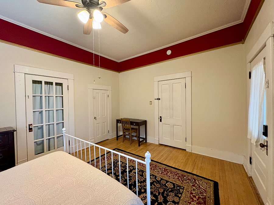 Furnished Finder property 686844_3 photo 7
