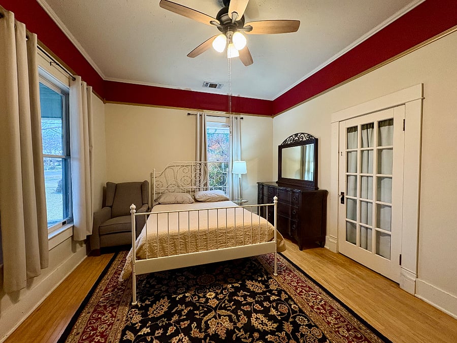 Furnished Finder property 686844_3 photo 6