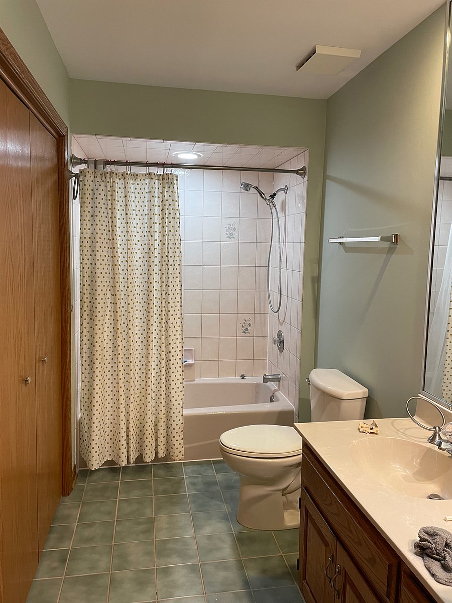 Furnished Finder property 686848_1 photo 3