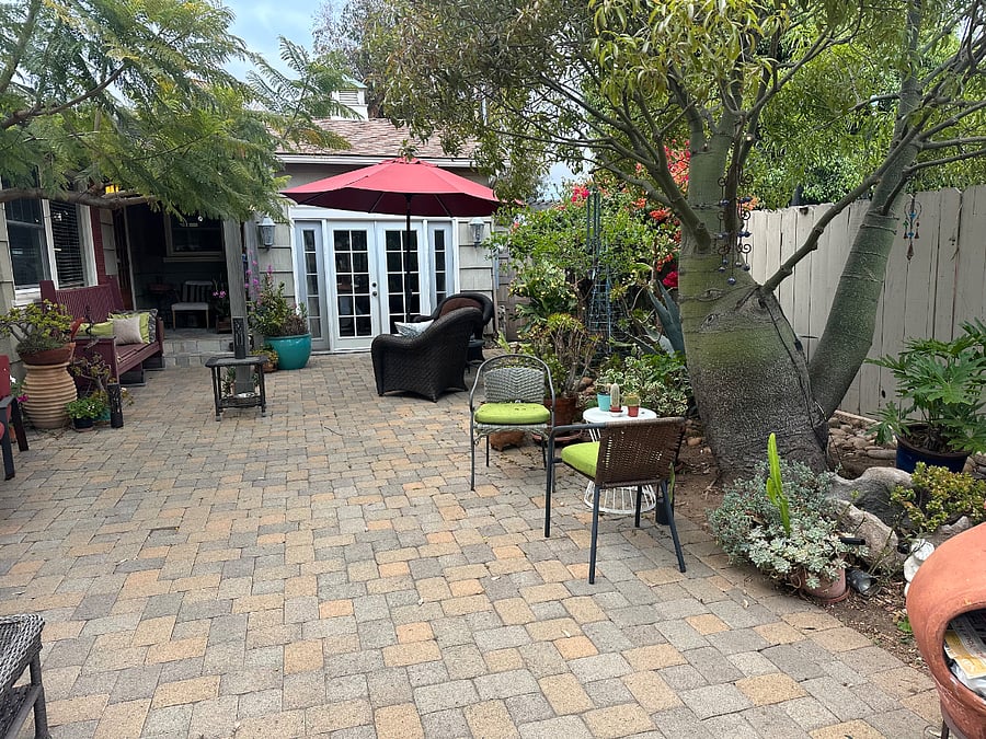 Furnished Finder property 686851_1 photo 3