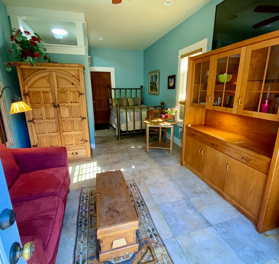 Furnished Finder property 686851_1 photo 4