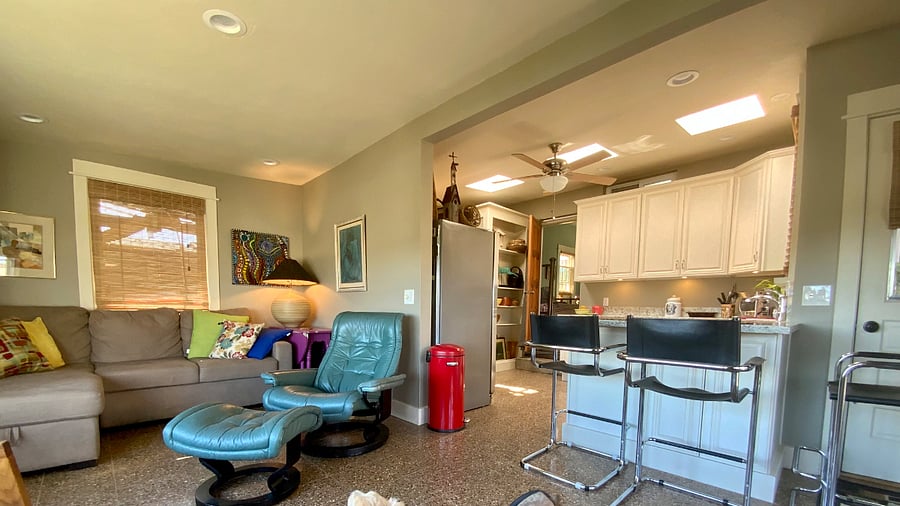 Furnished Finder property 686851_1 photo 11